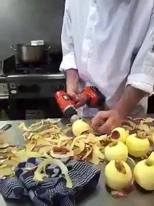 16K views · 284 reactions | PROBLEM SOLVED! | Everybody Knows That The Bird Is The Word!! | Facebook