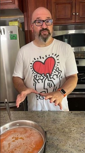 How to Cook Perfect Lentils #shorts