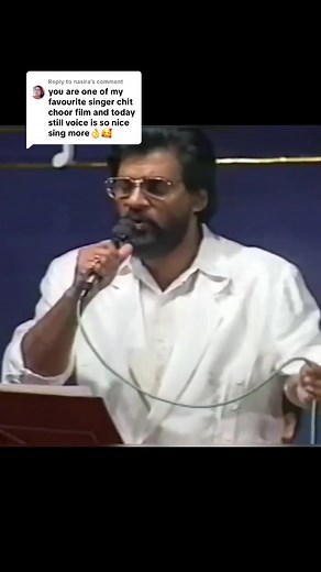 K. J. Yesudas Hits: Chitchor and Other Classics