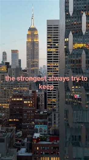 Why Two Superpowers Can’t Stand Side by Side