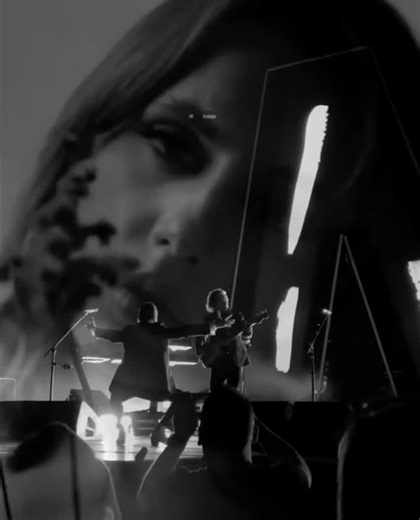 Video di duccio (@duccio767) con suono originale - duccio