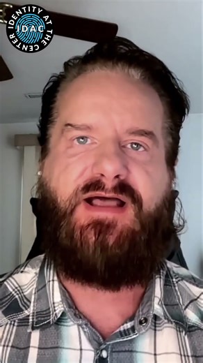 How Long Does It Take to Roll Out Axonius? #shorts