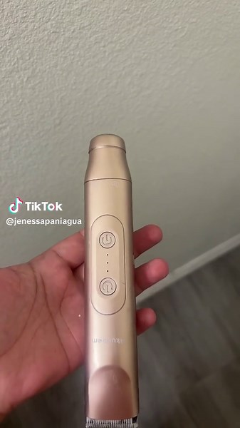 Electric Shaver Review: Reliable and Effective