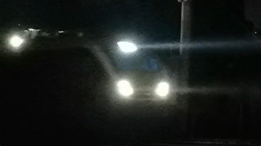 【夜间临平】上局徐段HXD1D-0626牵引K8351次（连云港东-杭州）加速通过临平站