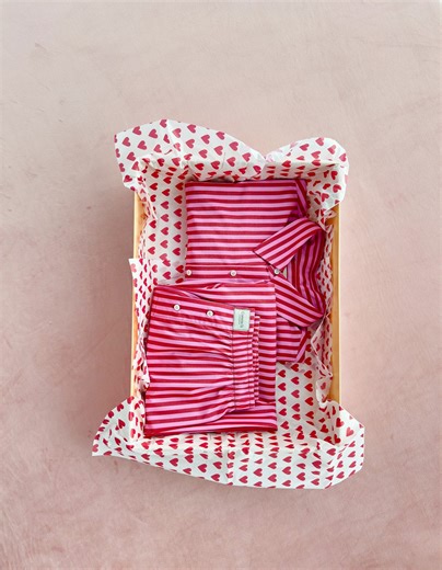 Shopbop on Instagram: "POV: Gift-giving is your love language. Get your V-day presents in time with one-day delivery (free for Prime members). Shop via link in bio."