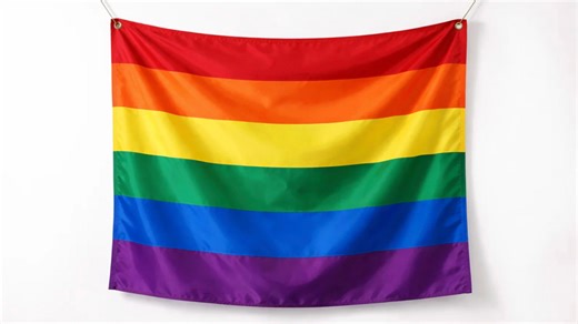 Boston University enforces signage policy, begins removal of Pride flags