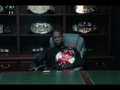 Travis Scott- 4X4 (Acapella / Vocals Only) - 143 bpm