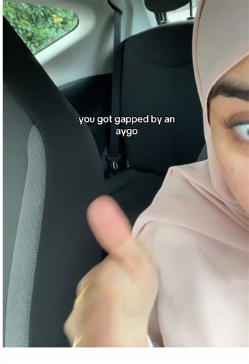 Driving My First Car: The Thrill of the Journey