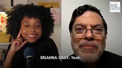 “One of the things I find very disturbing is when they’re bombing Venezuelan boats in the Caribbean, you have two [sets of] people talking on western media. One says we should bomb them and get rid of them and take their oil. And the other group days: ‘Well, Maduro is evil and it’s a dictatorship,’ but we should know for me there is no difference between these two…Who are you to say Maduro is evil. Go and say your own government is evil.” - @s_m_marandi