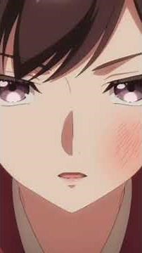 Taisho Era Contract Marriage S01E01 1080p.mp4#viral anime