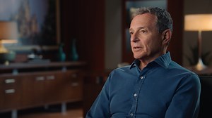 Expanding Your Brand: Marvel Acquisition Case Study