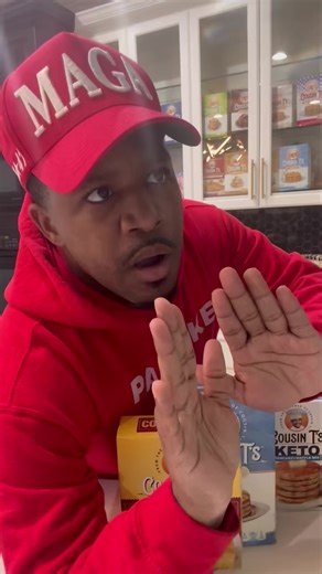 THIS is SICKENING. I can feel A KNIFE my BACK I feel Betrayed . Stop Taxing us. MILLIONS & BILLIONS of our tax dollars are being handed out to immigrants to open up Run Down Gas stations, laundromats, restaurants and convenience stores like candy. Meanwhile, my American food company can’t get a grant or an SBA loan. Hard-working mom-and-pop businesses are shutting down every day because they can’t get help, can’t get approved, can’t get a fair shot. Many Entrepreneurs who were born here can’t ge