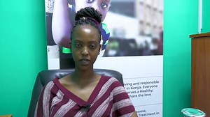 64K views · 347 reactions | As we approach World Diabetes Day, we will be recording and Sharing Videos from our community members. Dia.Buddy Edition #DiabetesAwarenessKenya | DMMC Online Pharmacy | Facebook