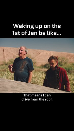 Surviving Post-New Year With Toast: A Grand Tour Guide
