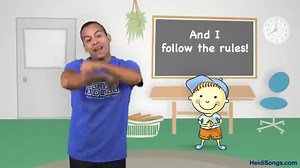 Consequences That Teach Better Behavior (Instead of Punish)