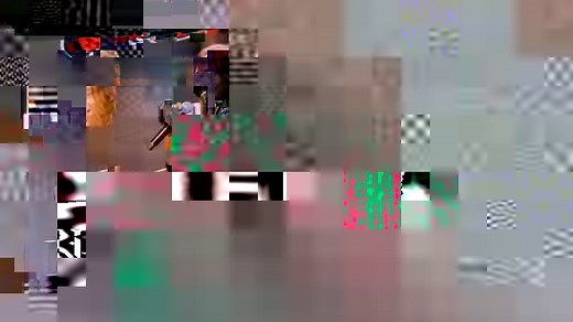 Norman Reedus introducing the Season Finale of "The Walking Dead: Daryl Dixon" at New York Comic Con #normanreedus #daryldixon #thewalkingdead #twd #nycc #celebrity #actor #staywalking #deadtalklive | Dead Talk Live