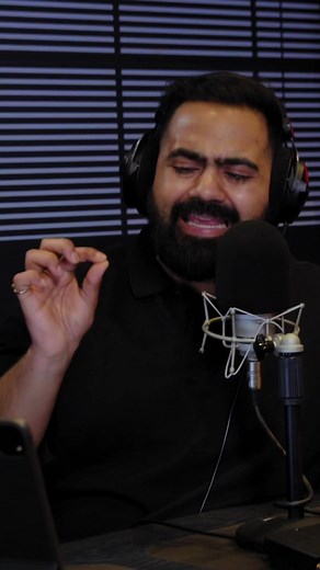 91K views · 2.7K reactions | Local honey vs hayfever | Dr Karan | Facebook