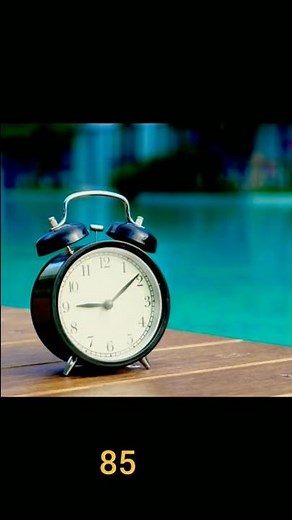 Logistics movie is the most longest timing movie | #shorts