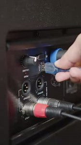 Hot selling MS55/MS15Ba Dual 5" Line Array System Installation and Testing！ #betathree #proaudio #linearray #linearrayspeaker #linearraysystem #prosound #stagesound #soundequipment #soundrental #livesound #soundcheck #livespeaker #audioengineering #stage #soundcheck #soundequipmentcompanies | Beta Three