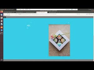 Adapt Learning overview