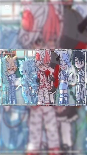 ㅏ편집..cr : @Mitsu_Kun_5 #gacha #vem7k #gachaclub #krewlive #gachalife #edit #gachaedit #duet