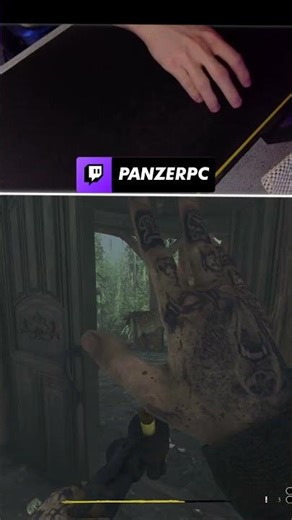 3 Kills Using Lemat Pistol Shotgun In Hunt Showdown! #huntshowdown1896 #huntshowdown #crytek