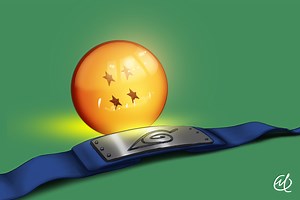 6 Exciting Anime Series for Those New to the Genre