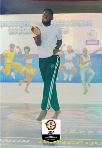 Musa Tree's Performance at Annet NANDUJJA Cup26 Tournament