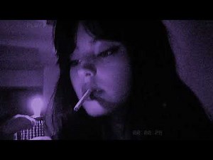 I cant forget her voice