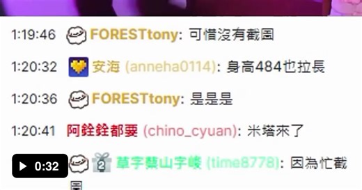 Not sorry to dissappoint you, trap lover - Video