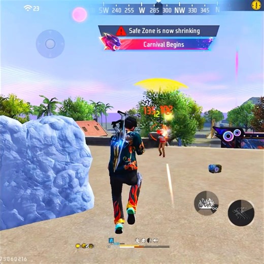 Bohot Sare Bande Agye😱🥶 #shorts #mrapixx