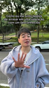é a melhor sensação do mundo vei 🗣️ | morimura