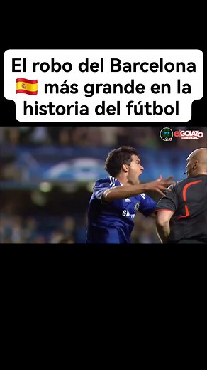 3.8M views · 77K reactions | #fblifestyle #sports | Eliminatorias Mundialistas USA-Canadá-México 2026 | Facebook