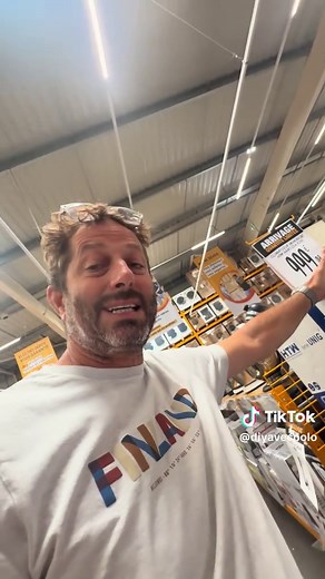 Climatisation monobloc sans groupe extérieur : modèles à poser soi‑même