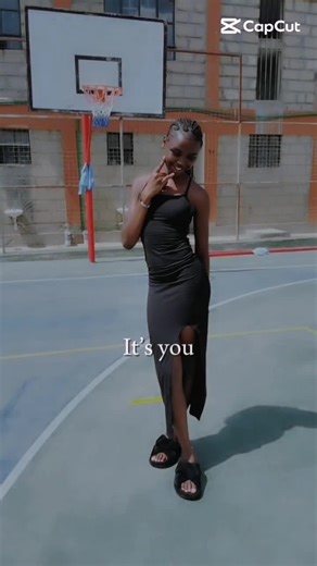 tessy🌹🌹 (@tessy55645)’s videos with original sound - tessy🌹🌹