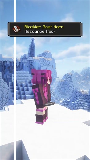 Minecraft Resource Packs | EP.92