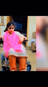 @topfans HERO HERO HERO Malik sahib Mux9 Tv belt force¹ Mahnoor vlog Belt Force | belt force¹