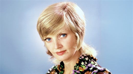 5 Surprising Things About Florence Henderson – TV’s Carol Brady