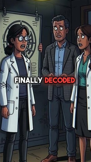 This Ancient Book Controls Your Mind - The Voynich