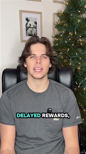 How ADHD Might Be Affecting Your Relationship