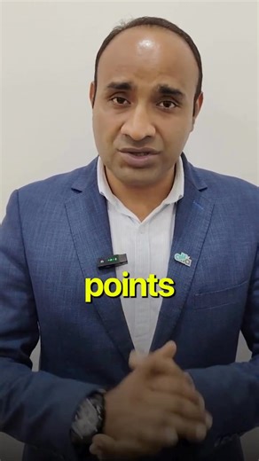 What is Task Response in IELTS? 🤔 In this short video, we explain Task Response in a simple way and why it is important for IELTS Writing Task 2. Task Response checks how well you answer the question, cover all parts, and present clear ideas. Understanding this can help you avoid common mistakes and improve your band score. 👉 Watch till the end for a quick and clear explanation! #TaskResponse #IELTS #IELTSWriting #IELTSPreparation #IELTSWritingTask2 #IELTSTips #IELTSShorts #EnglishTest #alfaed