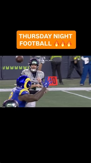 This game is officially off the rails and we LOVE IT!! TIE GAME after the overturned 2 point conversion! 😱😱 | MyBookie