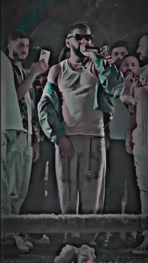 Freee 🇨🇺🤍بارطاج هذا الفيديو#foryou #samara_riahi #samara #viral_video @Samara #tik_tok FREE