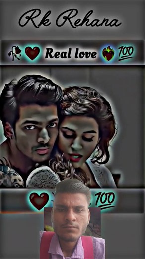 Tere Pyar Mein Main Marjawan😍 | Hogi PyarKi Jeet🥰| Ajay Devgn, Neha🫶| JaspinderNarula, Roop Kumar❤️