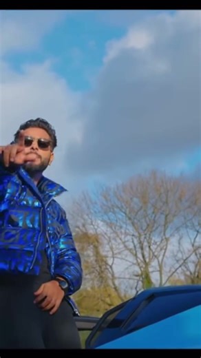 Significant Events of January 18