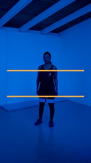 77 reactions · 5 comments | Mini band, major pump  Legs, arms, glutes, and a little chest—all in the mix. Focus on tension. Don’t rush it, just feel it.  #Workout #HipBand #MyPeakChallenge #SamHeughan | My Peak Challenge | Facebook