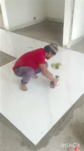 @mojahid1997a my new YouTube channel please like and subscribe share comment