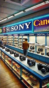 The Invention Kodak Ignored: How Steven Sasson Revolutionized Photography