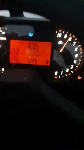 rzr pro xp 2022 top speed