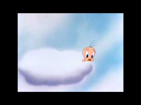 He Fall Down Go Boom